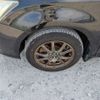 toyota corolla-fielder 2015 CFJ1693621 image 11