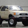 toyota hilux-surf 1998 CFJ1624567 image 7