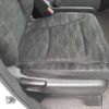 honda stepwagon 2015 -HONDA--Stepwgn DBA-RK2--RK2-1401928---HONDA--Stepwgn DBA-RK2--RK2-1401928- image 13