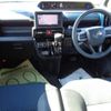 daihatsu tanto 2023 -DAIHATSU 【岐阜 582ﾓ 305】--Tanto 5BA-LA650S--LA650S-0339596---DAIHATSU 【岐阜 582ﾓ 305】--Tanto 5BA-LA650S--LA650S-0339596- image 45