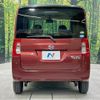 daihatsu tanto 2018 CFJ1648835 image 15