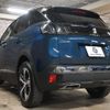 peugeot 3008 2023 -PEUGEOT--Peugeot 3008 5BA-P845G06--VF3M45GFUNS143339---PEUGEOT--Peugeot 3008 5BA-P845G06--VF3M45GFUNS143339- image 1