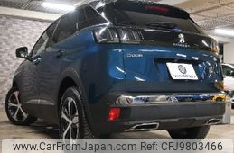 peugeot 3008 2023 -PEUGEOT--Peugeot 3008 5BA-P845G06--VF3M45GFUNS143339---PEUGEOT--Peugeot 3008 5BA-P845G06--VF3M45GFUNS143339-