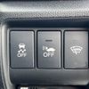 honda grace 2014 -HONDA--Grace DAA-GM4--GM4-1002103---HONDA--Grace DAA-GM4--GM4-1002103- image 4