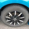 toyota prius-phv undefined -TOYOTA 【札幌 317テ1001】--Prius PHV ZVW52-3033989---TOYOTA 【札幌 317テ1001】--Prius PHV ZVW52-3033989- image 10