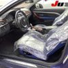 bmw alpina 2015 CFJ1657010 image 24
