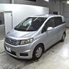 honda freed-spike 2011 -HONDA 【鹿児島 530ら1815】--Freed Spike GB3-1331377---HONDA 【鹿児島 530ら1815】--Freed Spike GB3-1331377- image 5