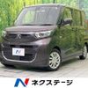 mitsubishi ek-space 2022 -MITSUBISHI--ek Space 5AA-B34A--B34A-0104497---MITSUBISHI--ek Space 5AA-B34A--B34A-0104497- image 1