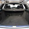 mercedes-benz c-class-station-wagon 2019 quick_quick_205264_WDD2052642F914424 image 19