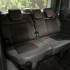 honda stepwagon 2023 -HONDA--Stepwgn 6AA-RP8--RP8-1037990---HONDA--Stepwgn 6AA-RP8--RP8-1037990- image 14