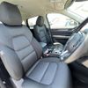 mazda cx-5 2018 -MAZDA--CX-5 3DA-KF2P--KF2P-305575---MAZDA--CX-5 3DA-KF2P--KF2P-305575- image 8