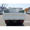 hino dutro 2014 GOO_NET_EXCHANGE_0720194A30250514W004 image 7