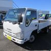 isuzu elf-truck 2013 -ISUZU--Elf TKG-NHR85A--NHR85-7011950---ISUZU--Elf TKG-NHR85A--NHR85-7011950- image 1