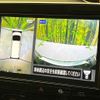 nissan serena 2020 quick_quick_GFC27_GFC27-195629 image 3