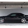 dodge challenger 2014 -CHRYSLER 【岐阜 330】--Dodge Challenger ﾌﾒｲ--2C3CDYCJ8CH232189---CHRYSLER 【岐阜 330】--Dodge Challenger ﾌﾒｲ--2C3CDYCJ8CH232189- image 43