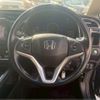 honda shuttle 2016 CFJ1629513 image 9
