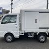 suzuki carry-truck 2018 -SUZUKI--Carry Truck EBD-DA16T--DA16T-412109---SUZUKI--Carry Truck EBD-DA16T--DA16T-412109- image 3
