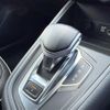 renault captur 2021 CFJ1540112 image 17