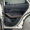 mazda cx-3 2022 CFJ1752765 image 15