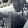daihatsu mira-tocot 2018 -DAIHATSU--Mira Tocot DBA-LA550S--LA550S-0001062---DAIHATSU--Mira Tocot DBA-LA550S--LA550S-0001062- image 7