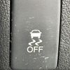 honda n-box 2013 CFJ1251795 image 13
