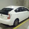 toyota prius 2012 -TOYOTA 【函館 330ﾌ1517】--Prius DAA-ZVW30--ZVW30-1570020---TOYOTA 【函館 330ﾌ1517】--Prius DAA-ZVW30--ZVW30-1570020- image 2