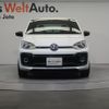 volkswagen up 2018 quick_quick_AADKR_WVWZZZAAZJD188705 image 2