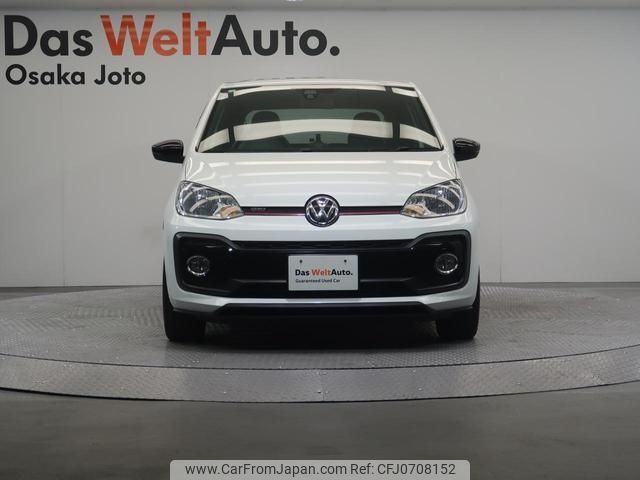 volkswagen up 2018 quick_quick_AADKR_WVWZZZAAZJD188705 image 2