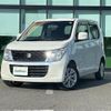 suzuki wagon-r 2016 CFJ1698206 image 7