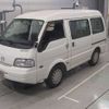 mazda bongo-van 2016 CFJ1631948 image 1