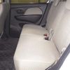 suzuki wagon-r 2013 -SUZUKI--Wagon R MH34S-220254---SUZUKI--Wagon R MH34S-220254- image 7