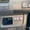 nissan serena 2012 -NISSAN--Serena HC26--HC26-062832---NISSAN--Serena HC26--HC26-062832- image 5