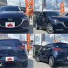 mazda demio 2020 -MAZDA--MAZDA2 6BA-DJLFS--DJLFS-709980---MAZDA--MAZDA2 6BA-DJLFS--DJLFS-709980- image 9