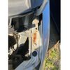 daihatsu tanto-exe 2010 CFJ1620317 image 28