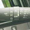 suzuki solio-bandit 2020 CFJ1623551 image 18