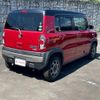 suzuki hustler 2017 CFJ1706288 image 15