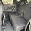 daihatsu tanto 2019 CFJ1793567 image 8