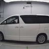 toyota vellfire 2012 -TOYOTA 【岡崎 300ﾈ4264】--Vellfire DBA-ANH20W--ANH20-8216977---TOYOTA 【岡崎 300ﾈ4264】--Vellfire DBA-ANH20W--ANH20-8216977- image 9