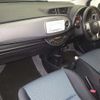 toyota vitz 2013 CFJ1670479 image 5