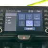 toyota yaris-cross 2023 quick_quick_5BA-MXPB10_MXPB10-3032022 image 10