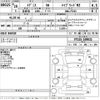 suzuki ignis 2016 CFJ1814991 image 3