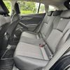 subaru impreza-wagon 2019 CFJ1548763 image 10