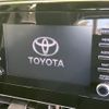 toyota aqua 2023 quick_quick_MXPK11_MXPK11-2130467 image 3