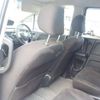 honda freed 2012 CFJ1726256 image 29