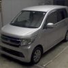 honda n-wgn 2014 -HONDA--N WGN JH1--JH1-1071252---HONDA--N WGN JH1--JH1-1071252- image 5