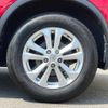 nissan x-trail 2015 -NISSAN--X-Trail HT32--HT32-103373---NISSAN--X-Trail HT32--HT32-103373- image 41