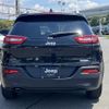 chrysler jeep-cherokee 2015 -CHRYSLER--Jeep Cherokee ABA-KL24--1C4PJLGB3EW305906---CHRYSLER--Jeep Cherokee ABA-KL24--1C4PJLGB3EW305906- image 16