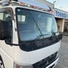 mitsubishi-fuso canter 2009 quick_quick_FE70D_FE70D-550623 image 13