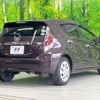 toyota aqua 2016 -TOYOTA--AQUA DAA-NHP10--NHP10-6512016---TOYOTA--AQUA DAA-NHP10--NHP10-6512016- image 17