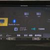 suzuki swift 2018 quick_quick_CBA-ZC33S_ZC33S-116806 image 11
